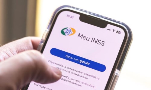 INSS devolve descontos indevidos de abril a partir desta segunda-feira (26)